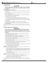 User Instruction Manual & Warranty - (page 173)