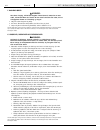 User Instruction Manual & Warranty - (page 174)