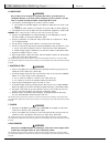User Instruction Manual & Warranty - (page 175)