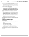 User Instruction Manual & Warranty - (page 176)