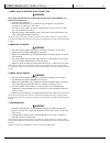 User Instruction Manual & Warranty - (page 177)