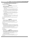 User Instruction Manual & Warranty - (page 178)
