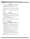 User Instruction Manual & Warranty - (page 179)