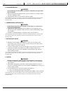 User Instruction Manual & Warranty - (page 180)