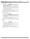 User Instruction Manual & Warranty - (page 181)