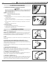 User Instruction Manual & Warranty - (page 182)