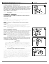 User Instruction Manual & Warranty - (page 183)