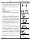 User Instruction Manual & Warranty - (page 184)