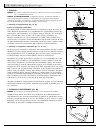 User Instruction Manual & Warranty - (page 185)