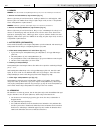 User Instruction Manual & Warranty - (page 186)