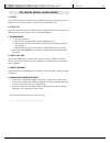 User Instruction Manual & Warranty - (page 189)