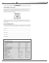User Instruction Manual & Warranty - (page 190)