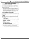 User Instruction Manual & Warranty - (page 194)