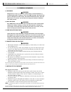 User Instruction Manual & Warranty - (page 195)