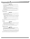 User Instruction Manual & Warranty - (page 196)