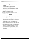 User Instruction Manual & Warranty - (page 197)