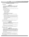 User Instruction Manual & Warranty - (page 198)