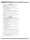 User Instruction Manual & Warranty - (page 199)