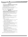 User Instruction Manual & Warranty - (page 200)