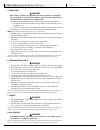 User Instruction Manual & Warranty - (page 201)