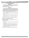 User Instruction Manual & Warranty - (page 202)