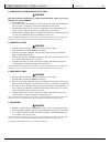User Instruction Manual & Warranty - (page 203)