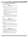 User Instruction Manual & Warranty - (page 204)