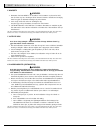 User Instruction Manual & Warranty - (page 205)