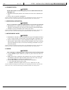 User Instruction Manual & Warranty - (page 206)