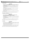 User Instruction Manual & Warranty - (page 207)