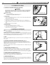 User Instruction Manual & Warranty - (page 208)