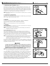 User Instruction Manual & Warranty - (page 209)