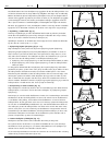 User Instruction Manual & Warranty - (page 210)