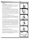 User Instruction Manual & Warranty - (page 211)