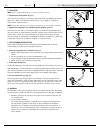 User Instruction Manual & Warranty - (page 212)