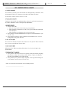 User Instruction Manual & Warranty - (page 215)