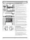 User's Manual & Installation Instructions - (page 26)