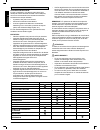 Instructions For Use Manual - (page 60)