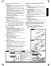 Instructions For Use Manual - (page 77)