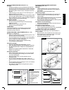 Instructions For Use Manual - (page 105)