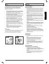 Instructions For Use Manual - (page 129)