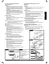 Instructions For Use Manual - (page 133)