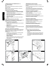Instructions For Use Manual - (page 134)