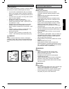 Instructions For Use Manual - (page 157)