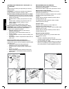Instructions For Use Manual - (page 162)