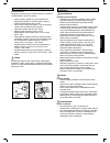 Instructions For Use Manual - (page 185)