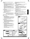 Instructions For Use Manual - (page 189)