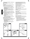 Instructions For Use Manual - (page 190)