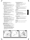 Instructions For Use Manual - (page 193)