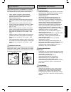 Instructions For Use Manual - (page 213)